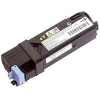 DELL 593-10318